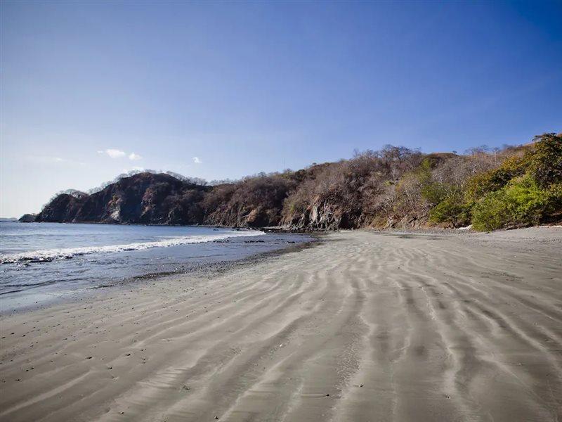 Hotel Sugar Beach Las Catalinas المظهر الخارجي الصورة